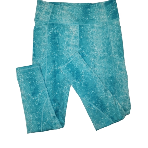 Victoria secret leggings - Picture 1 of 4